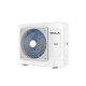 TESLA Toplotna pumpa TATP-16HMDA1 - TATP-16HMDA1
