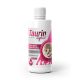 INTERAGRAR Taurin Liquid 100ml - 8606103265111