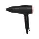 TAURUS Fen za kosu Alize 2200 Lite, crna - 900396000