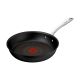 TEFAL Duboki tiganj 28cm Excellence G3300602 - EP2980900