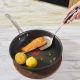 TEFAL Duboki tiganj 28cm Excellence G3300602 - EP2980900