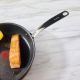 TEFAL Duboki tiganj 28cm Excellence G3300602 - EP2980900