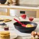 TEFAL Duboki tiganj 28cm Excellence G3300602 - EP2980900