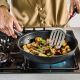 TEFAL Duboki tiganj 28cm Excellence G3300602 - EP2980900