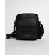 BARBOSA Muška torba tb-48 - TB-48 01