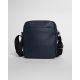 BARBOSA Muška torba tb-48 - TB-48 02