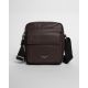 BARBOSA Muška torba tb-48 - TB-48 61