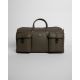 BARBOSA Muška torba tb-49 - TB-49 13