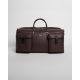 BARBOSA Muška torba tb-49 - TB-49 46