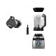 NINJA Blender TB201EU 1200W/14 brzina/ crna - TB201EU