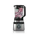 NINJA Blender TB201EU 1200W/14 brzina/ crna - TB201EU
