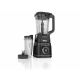 NINJA Blender TB301EU Detect Power Pro/1200W/ 2L/ crna - TB301EU
