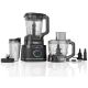 NINJA Blender TB401EU 1200W/14 brzina/ crna - TB401EU