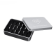 TBK set zastita za staklo kamere za iPhone 8 -12 Pro Max - 204022
