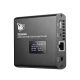 TBS 2603V2 Supported H.265/H.264 HDMI Video Encoder - TBS010