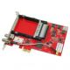 TBS 2614 2 Channels 4K /4 Channels 1080P HDMI Video Encoder - TBS011