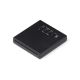 TBS 3102 Smart card Reader model B - TBS015