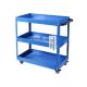 eHomeStorage Kolica za alat TC-01 - TC-01-TROLLEY