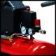 EINHELL Vazdušni kompresor TC-AC 190/50/8 - EP2835675