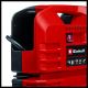 EINHELL Vazdušni kompresor TC-AC 190 OF - EP2835708