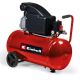 EINHELL Vazdušni kompresor TC-AC 270/50/8 - EP2835678