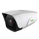 TIANDY TECHNOLOGIES Kamera IP bullet, 2MP, 4mm, WDR 120dB, IR 50m, IP67, PoE - TC-C32BG