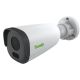 TIANDY TECHNOLOGIES Kamera IP bullet, 2MP, 4mm, DWDR, IR 50m, IP67, PoE - TC-C32GN