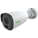 TIANDY TECHNOLOGIES Kamera IP bullet, 2MP, 4mm, DWDR, IR 50m, IP67, PoE - TC-C32GP