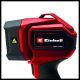 EINHELL Akumulatorska led lampa TC-CL 18/350 Li - Solo - EP2836470