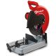 EINHELL Stona testera za metal TC-MC 355/1 - EP2836380