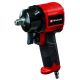 EINHELL Pnematski udarni odvijač TC-PW 610 Compact - EP2835837