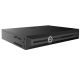 TIANDY TECHNOLOGIES Mrežni snimač TC-R3120-I/B, 20ch, 4k, 1 SATA, 1U, 12Vdc - TC-R3120-I-B