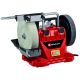 EINHELL Stona brusilica za oštrenje sečiva TC-WG 200 - EP2836266