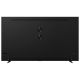 TCL Televizor 115X955Max, Ultra HD, Google TV Smart - 115X955MAX