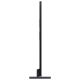 TCL Televizor 115X955Max, Ultra HD, Google TV Smart - 115X955MAX