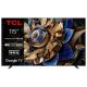 TCL Televizor 115X955Max, Ultra HD, Google TV Smart - 115X955MAX
