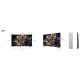 TCL Televizor 115X955Max, Ultra HD, Google TV Smart - 115X955MAX
