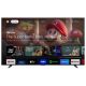 TCL Televizor 115X955Max, Ultra HD, Google TV Smart - 115X955MAX