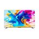 TCL Televizor 85C645, Ultra HD, Google TV Smart - 85C645