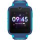 TCL Pametni sat Movetime MT42X, plava - M_MT42X-3GTNME1