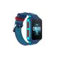 TCL Pametni sat Movetime MT42X, plava - M_MT42X-3GTNME1