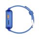 TCL Pametni sat Movetime MT46X, plava - MT46X-3GLCE11