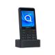 TCL Onetouch 4022s, crna - 122033