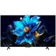 TCL Televizor 55T69C, Ultra HD, Google TV Smart - 55T69C
