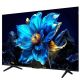 TCL Televizor 55T69C, Ultra HD, Google TV Smart - 55T69C
