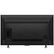 TCL Televizor 55T69C, Ultra HD, Google TV Smart - 55T69C