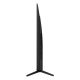 TCL Televizor 55T69C, Ultra HD, Google TV Smart - 55T69C