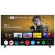 TCL Televizor 65P6L, Ultra HD, Google TV Smart - EP3133458