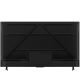 TCL Televizor 65P6L, Ultra HD, Google TV Smart - EP3133458