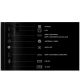 TCL Televizor 65P6L, Ultra HD, Google TV Smart - EP3133458